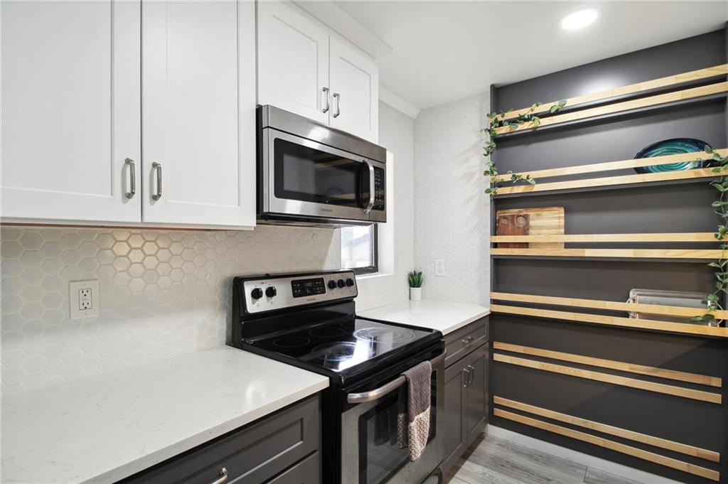 1535 Terrell Mill Place SE Unit H