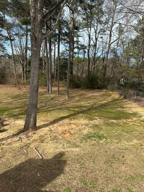 3000 Ivy Mill Drive