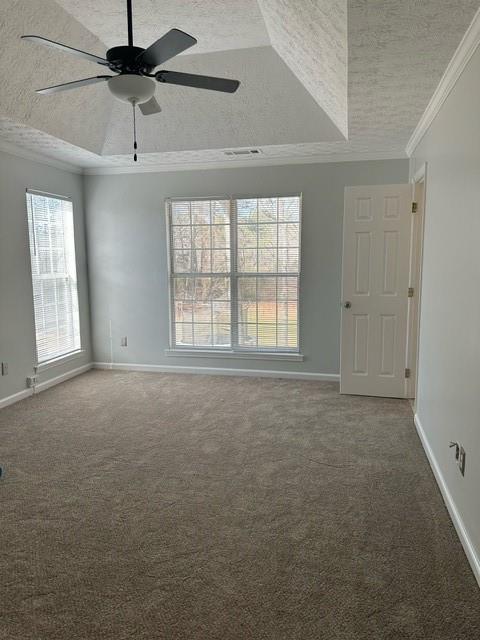 3000 Ivy Mill Drive