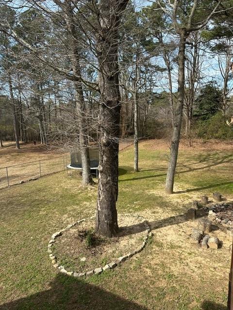 3000 Ivy Mill Drive