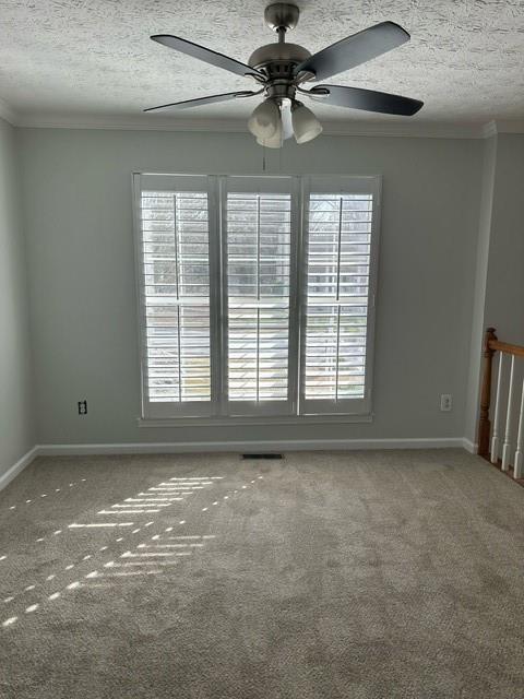 3000 Ivy Mill Drive