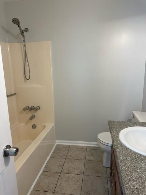 3000 Ivy Mill Drive