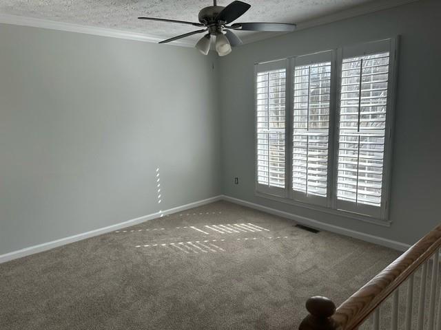 3000 Ivy Mill Drive