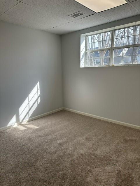 3000 Ivy Mill Drive
