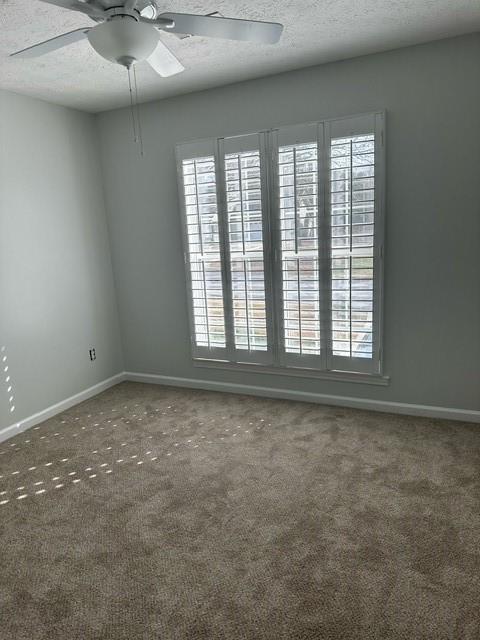 3000 Ivy Mill Drive