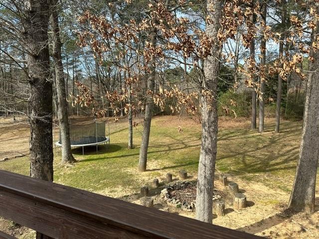 3000 Ivy Mill Drive