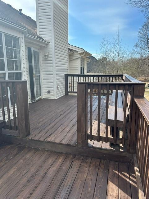 3000 Ivy Mill Drive