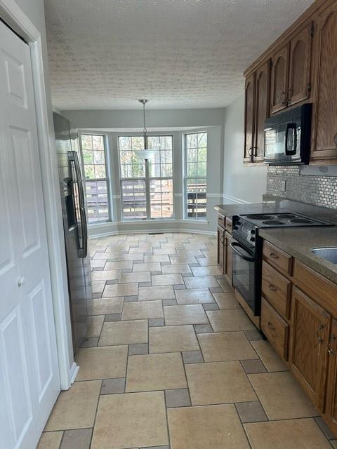 3000 Ivy Mill Drive