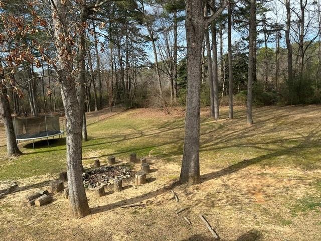 3000 Ivy Mill Drive
