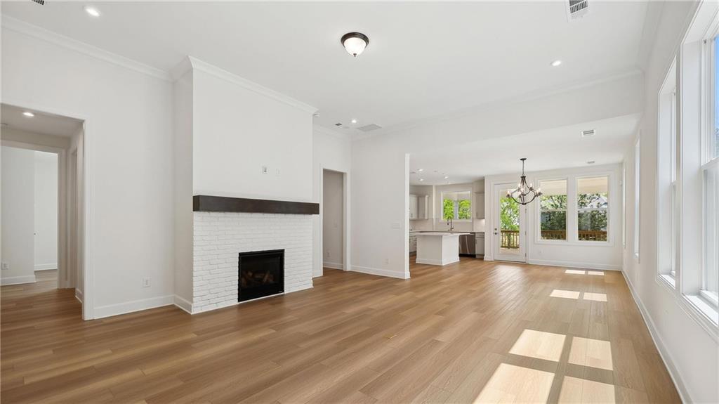 397 Huron Lane