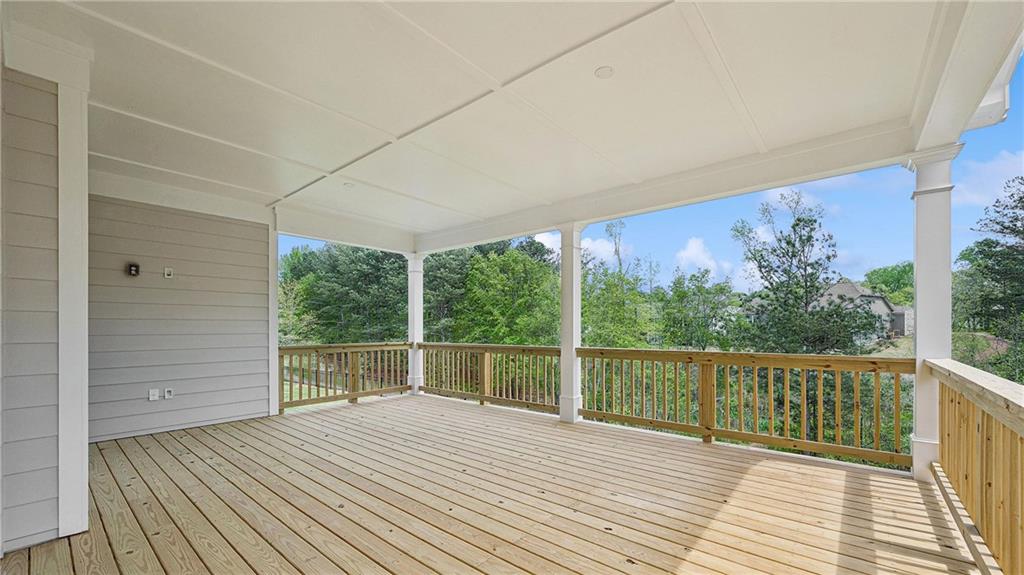 397 Huron Lane