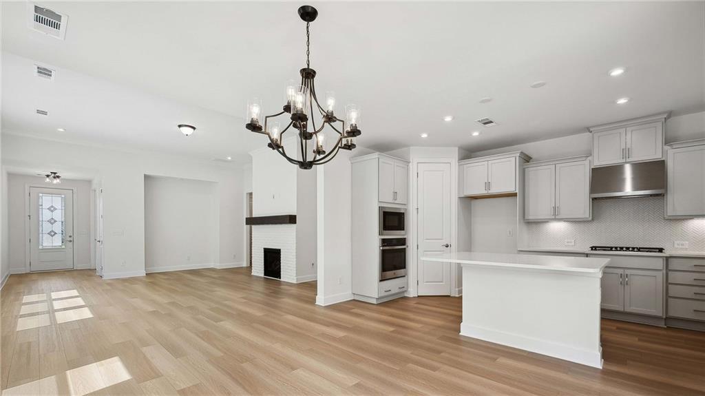 397 Huron Lane