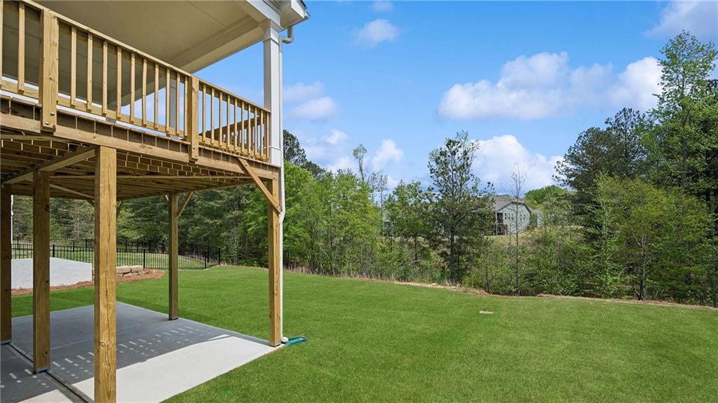 397 Huron Lane