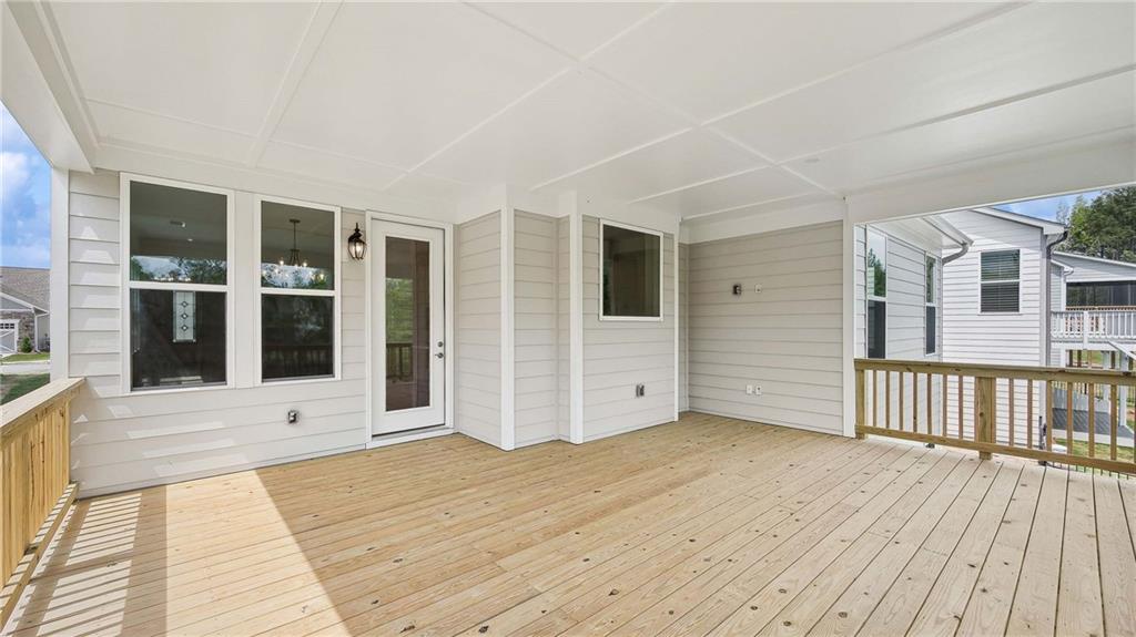 397 Huron Lane