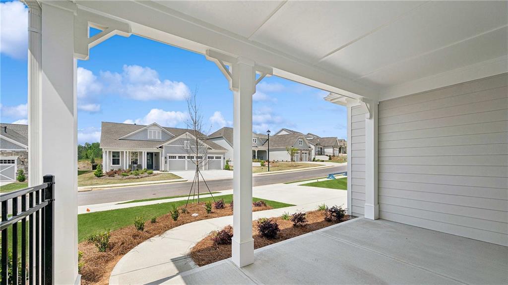397 Huron Lane