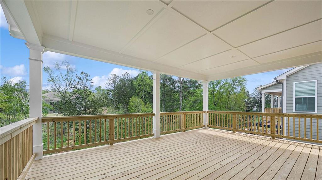 397 Huron Lane