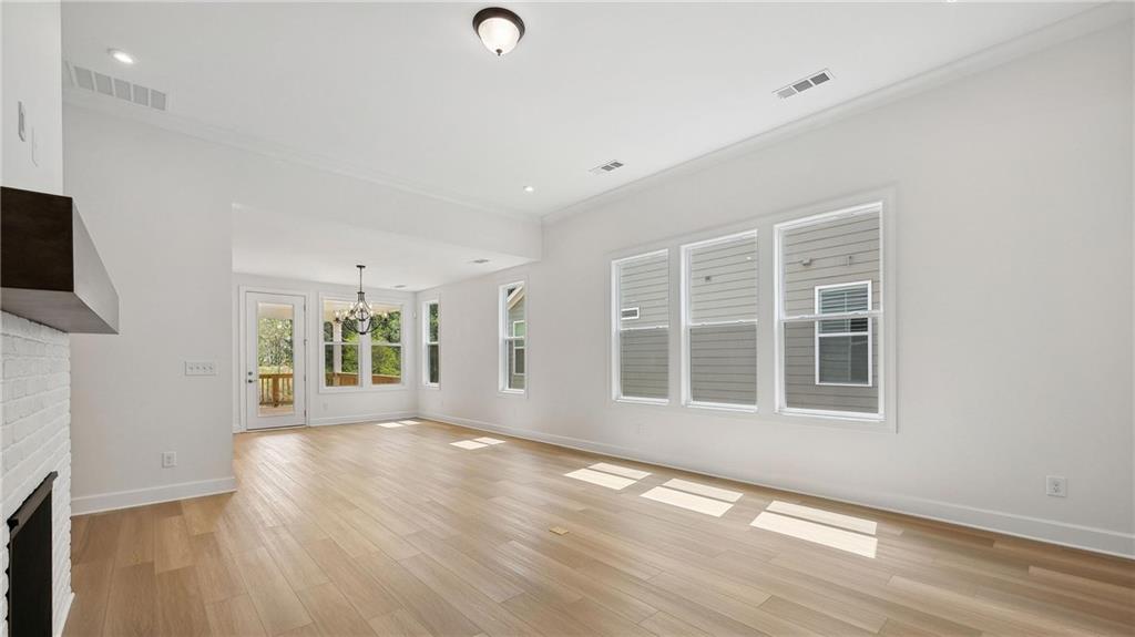 397 Huron Lane