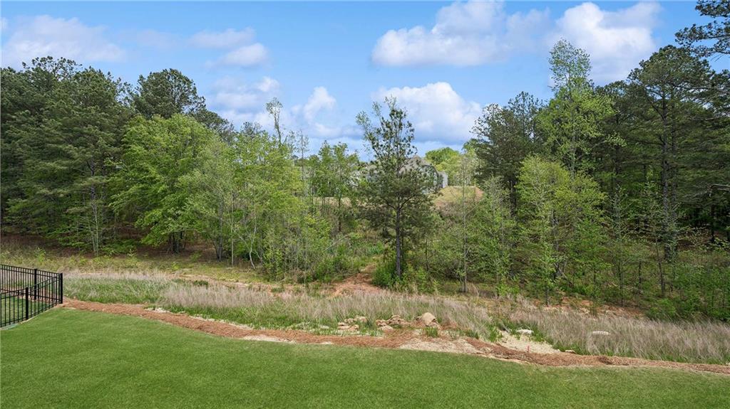 397 Huron Lane