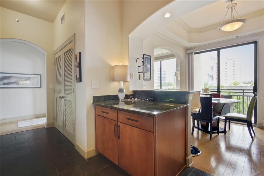 3445 Stratford Road NE Unit 602