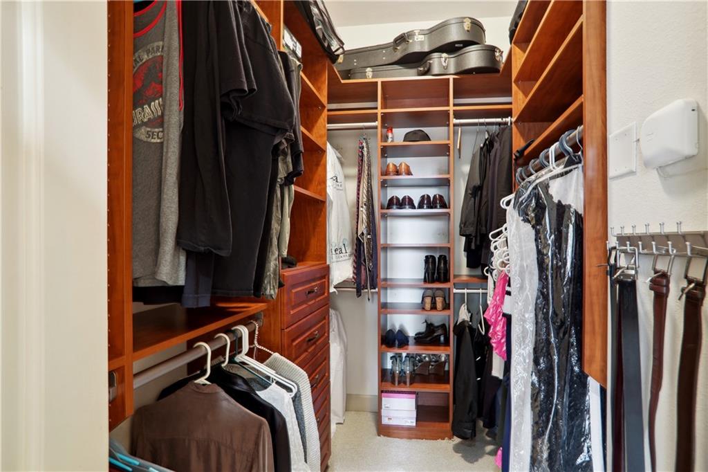 3445 Stratford Road NE Unit 602