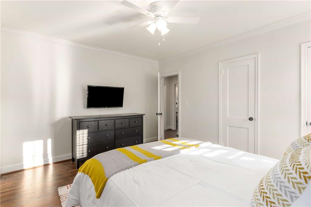 36 Sheridan Drive NE Unit B3
