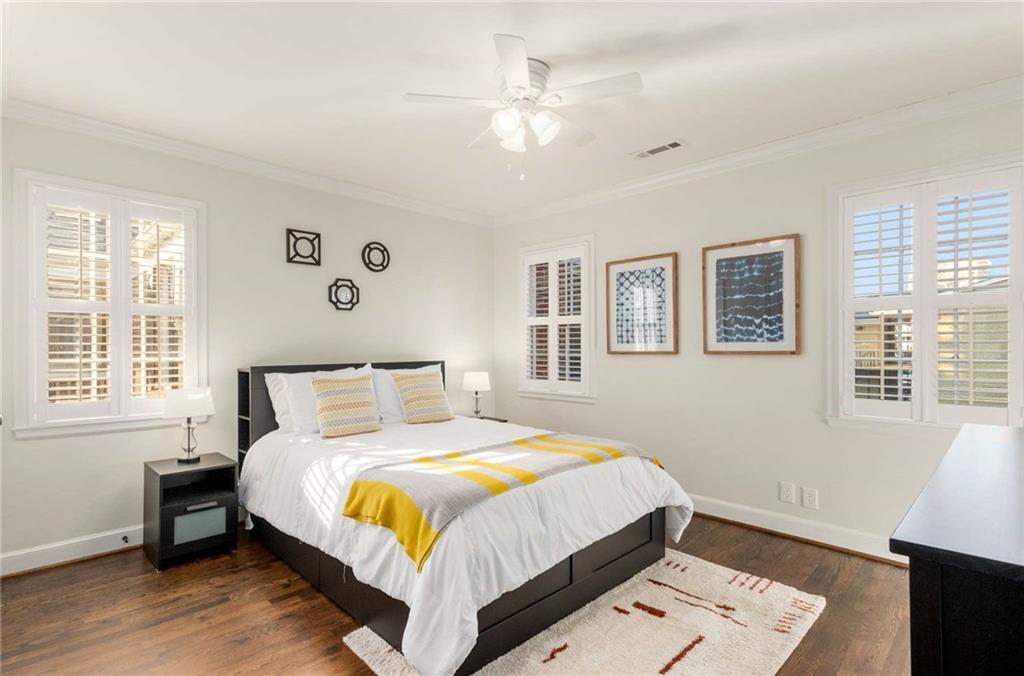 36 Sheridan Drive NE Unit B3