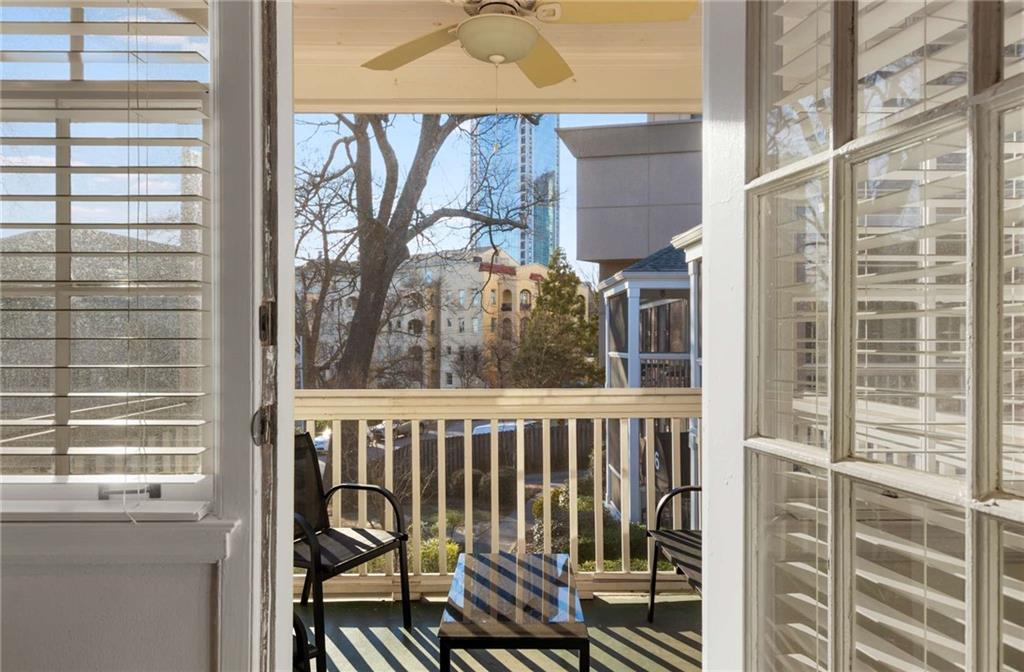 36 Sheridan Drive NE Unit B3