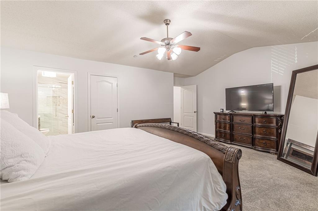 1717 OLD DOGWOOD