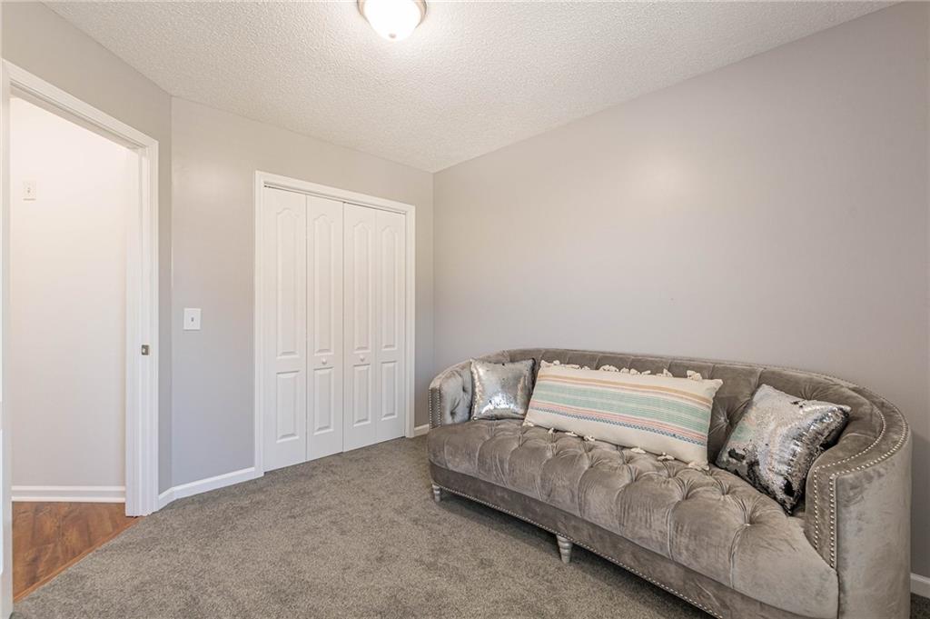 1717 OLD DOGWOOD