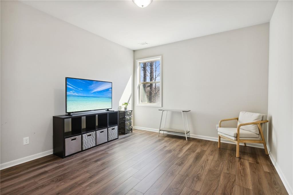 1500 Grand Brighton View