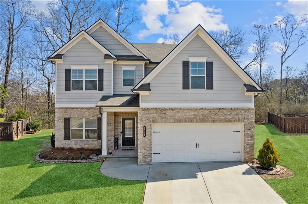 1500 Grand Brighton View