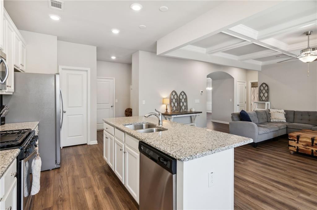 1500 Grand Brighton View