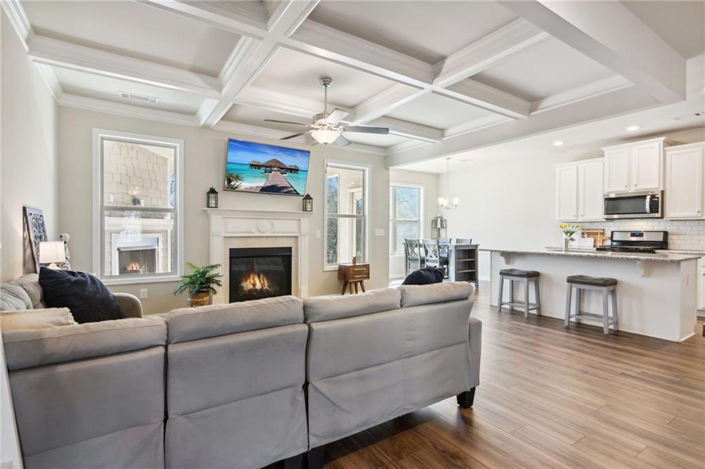 1500 Grand Brighton View