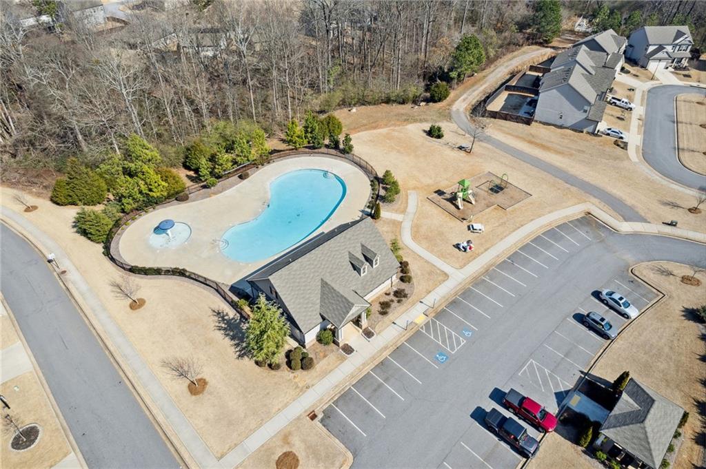 1500 Grand Brighton View