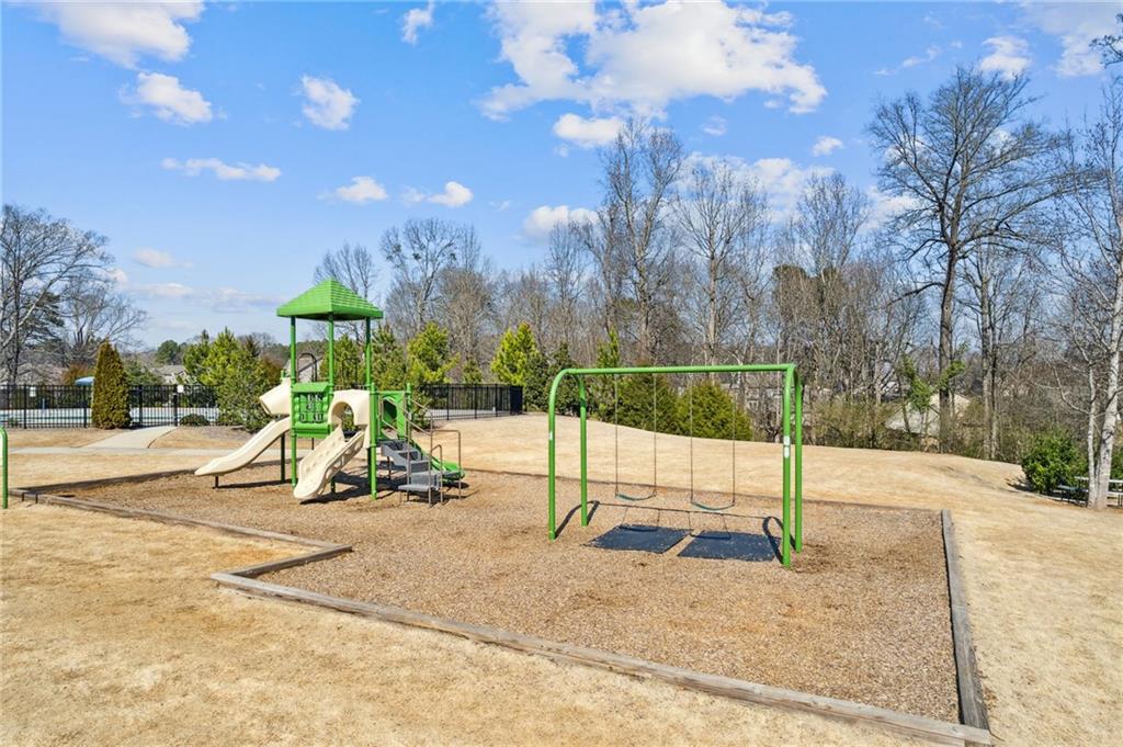 1500 Grand Brighton View