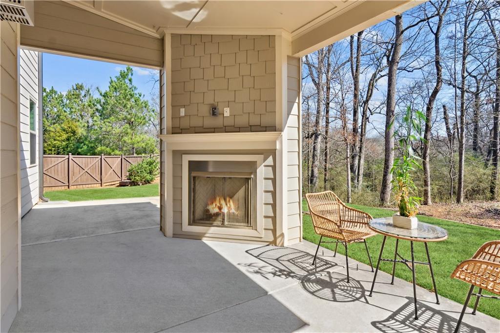 1500 Grand Brighton View