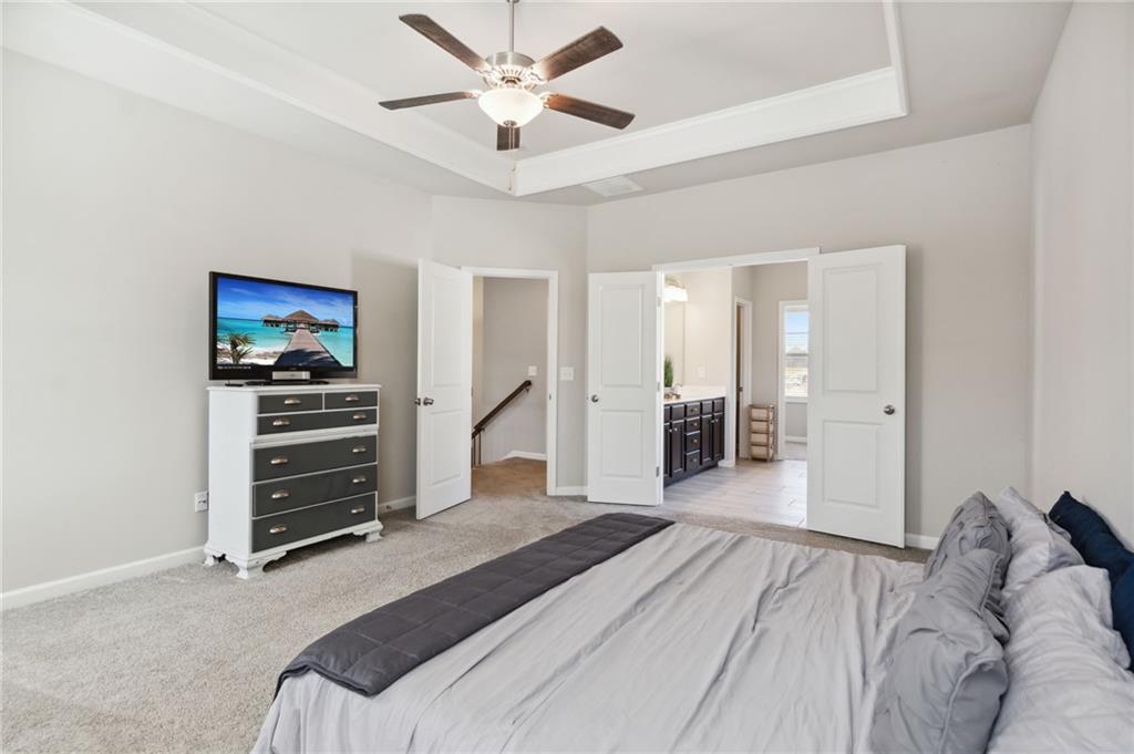 1500 Grand Brighton View