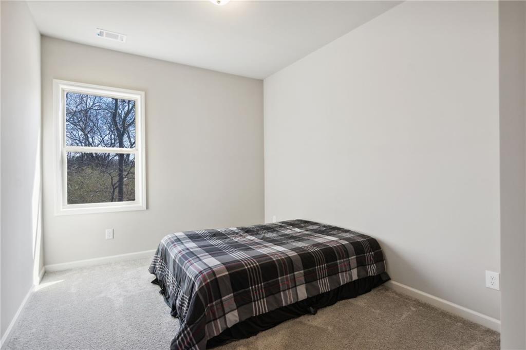 1500 Grand Brighton View