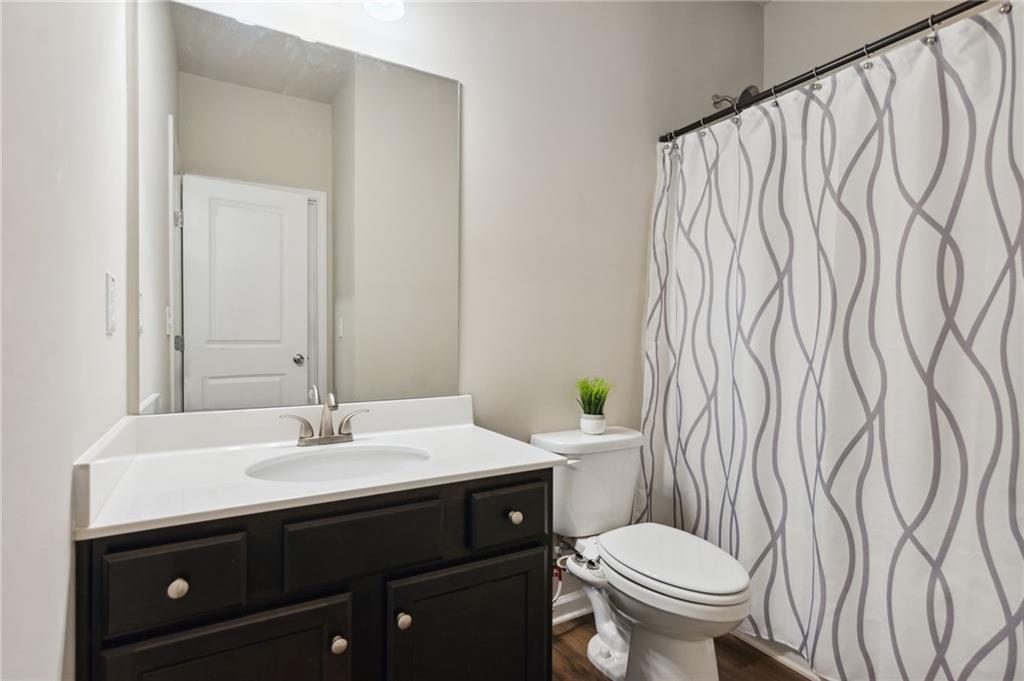 1500 Grand Brighton View