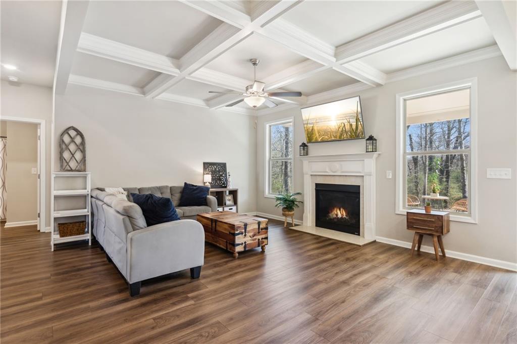 1500 Grand Brighton View