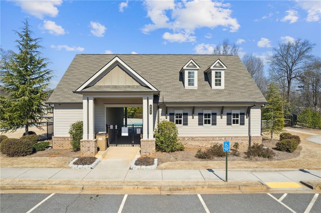1500 Grand Brighton View