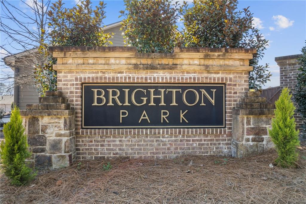 1500 Grand Brighton View