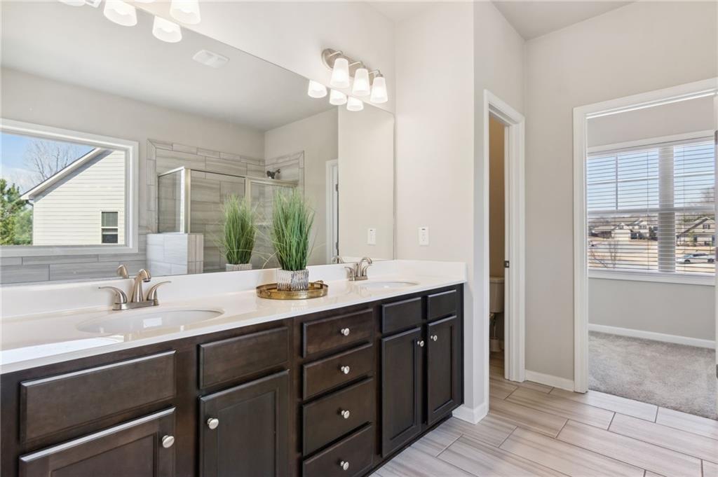1500 Grand Brighton View