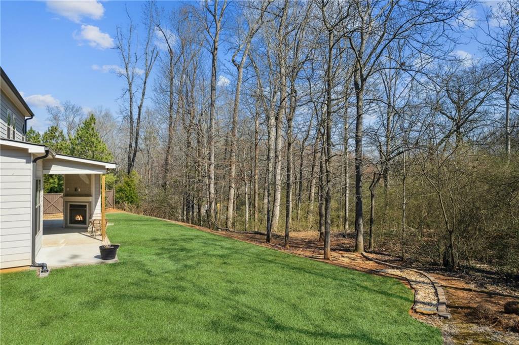 1500 Grand Brighton View
