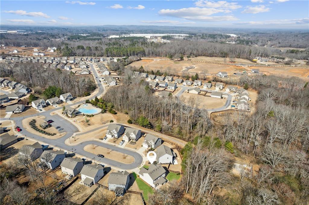 1500 Grand Brighton View