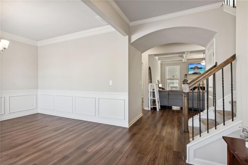 1500 Grand Brighton View
