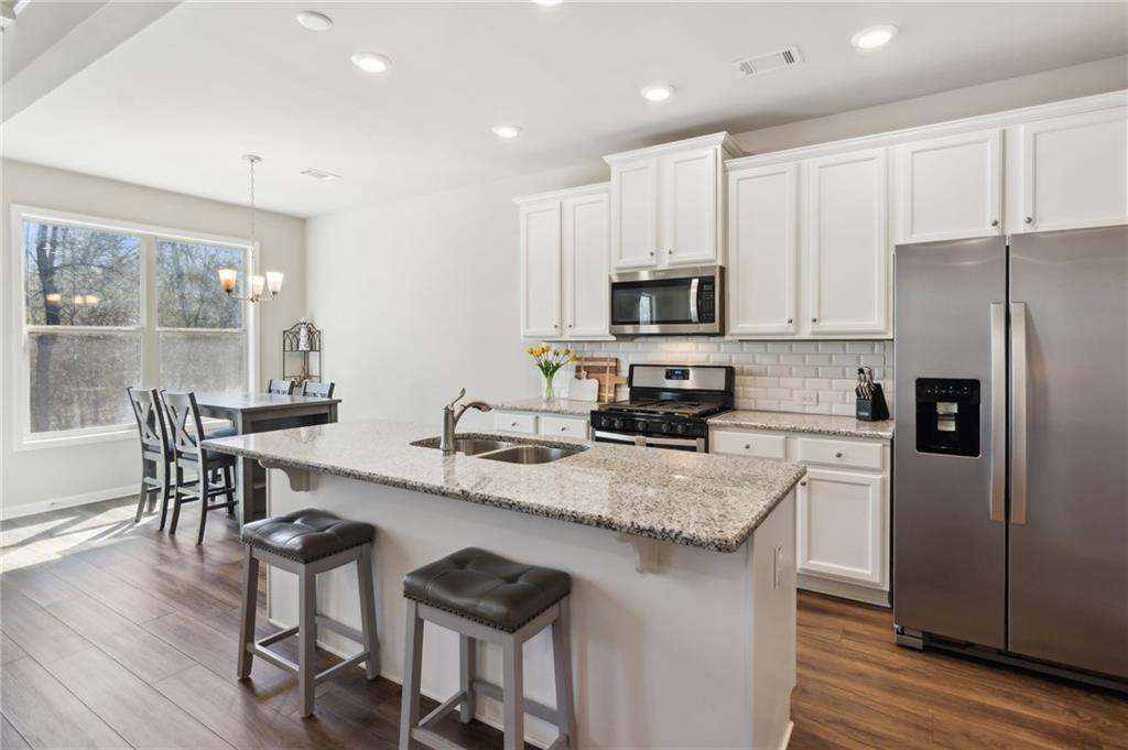 1500 Grand Brighton View