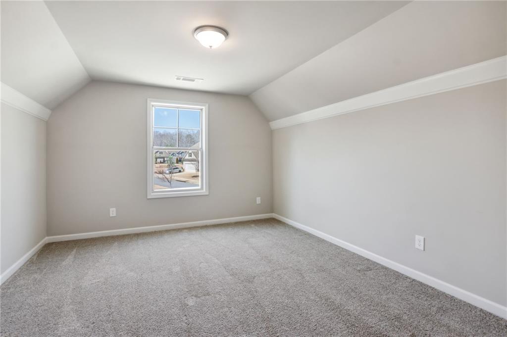 1500 Grand Brighton View