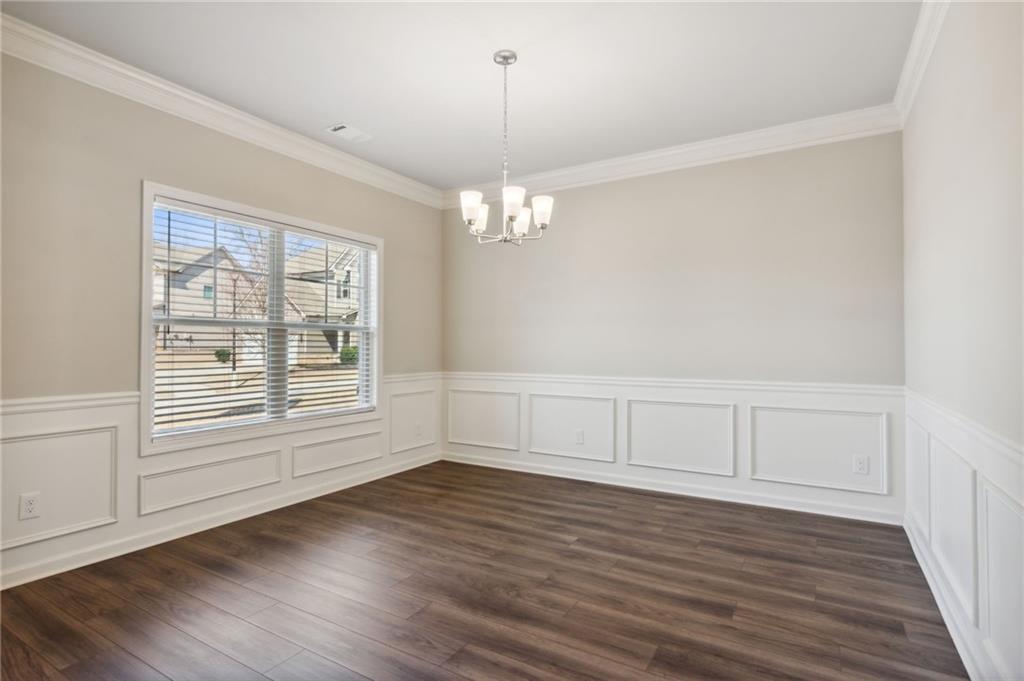 1500 Grand Brighton View
