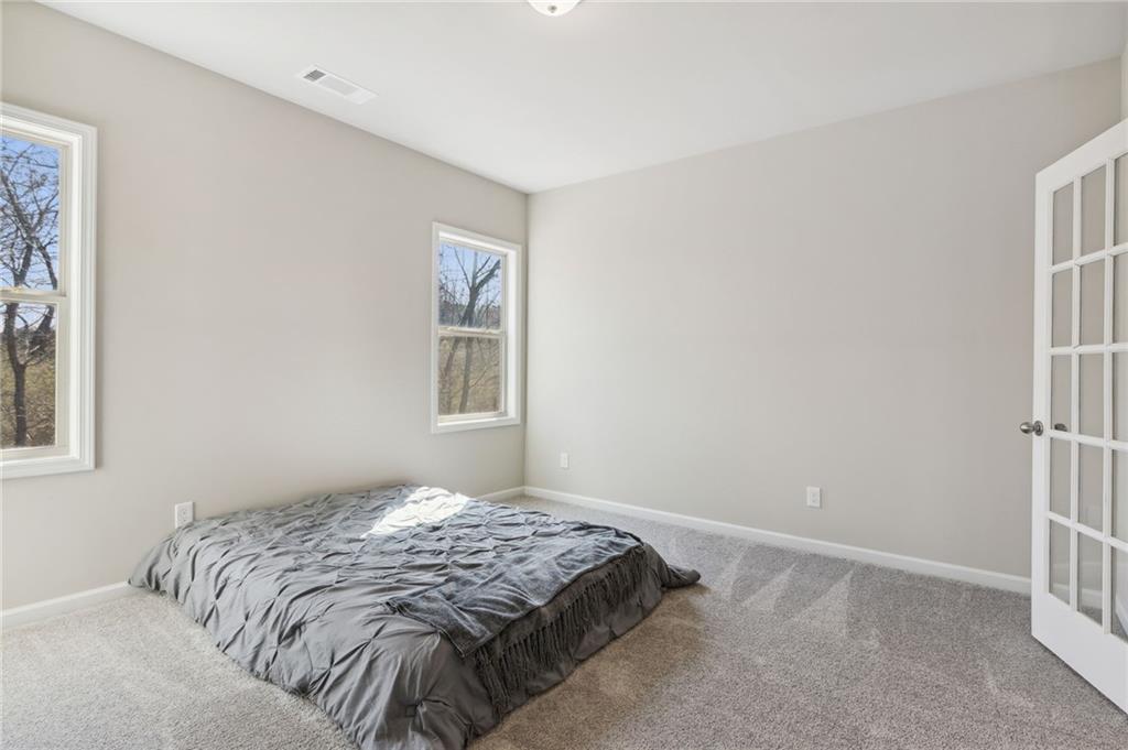 1500 Grand Brighton View